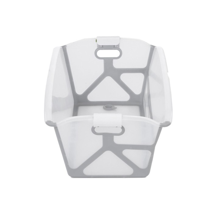 Bañera Oasis Jané plegable 0-4 años base fija estable | PequeMonster