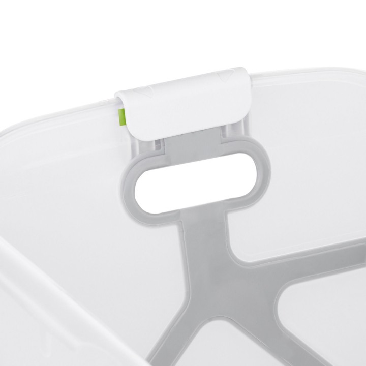 Bañera Oasis Jané plegable 0-4 años base fija estable | PequeMonster