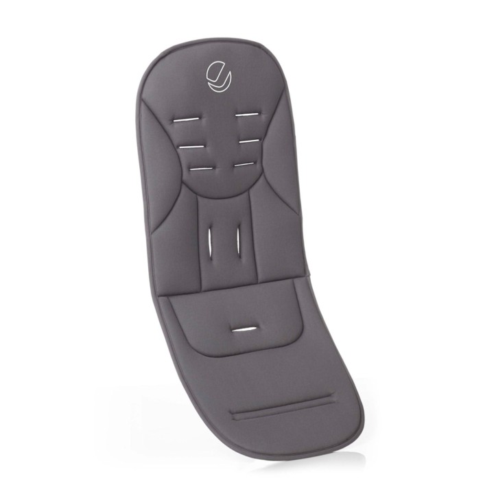 Silla de Paseo Akira Jané 8,5 kg | Todoterreno con suspensión total