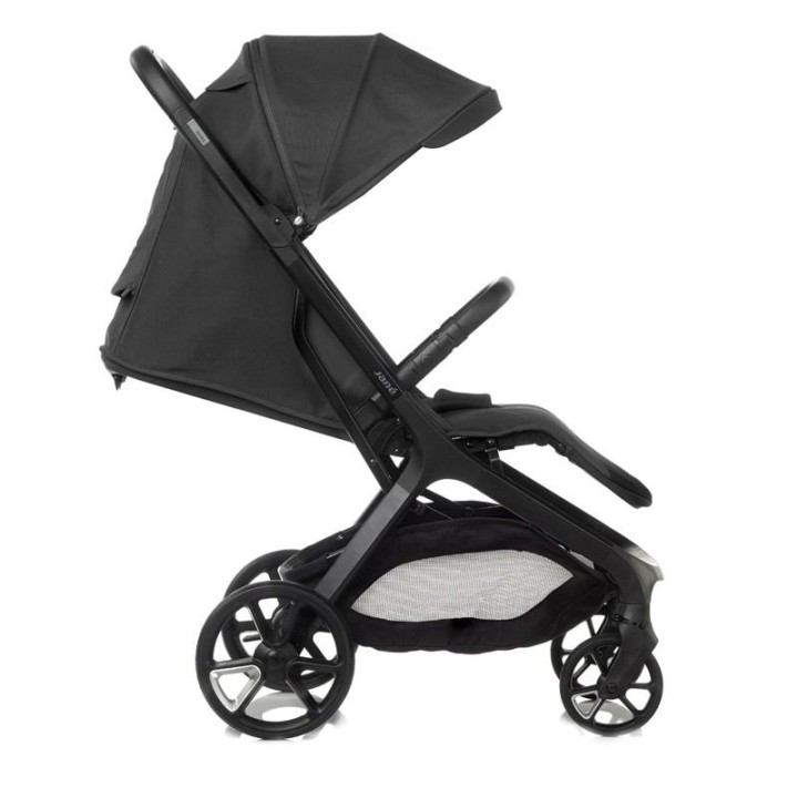 Silla de Paseo Akira Jané 8,5 kg | Todoterreno con suspensión total