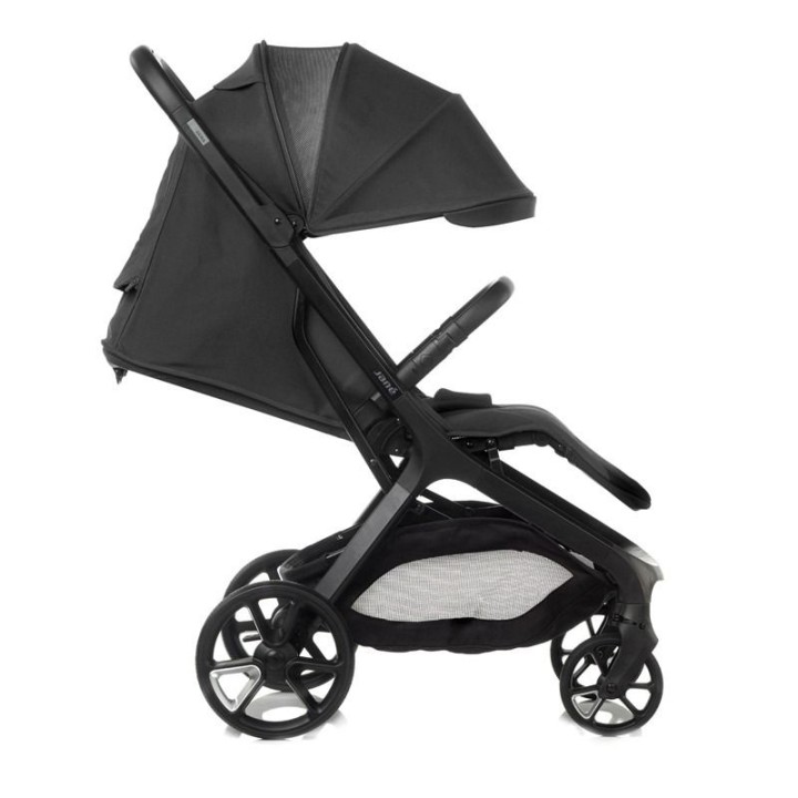 Silla de Paseo Akira Jané 8,5 kg | Todoterreno con suspensión total