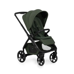 Silla de Paseo Keep 2 Jané 9,6 kg | Urbana plegado ultracompacto