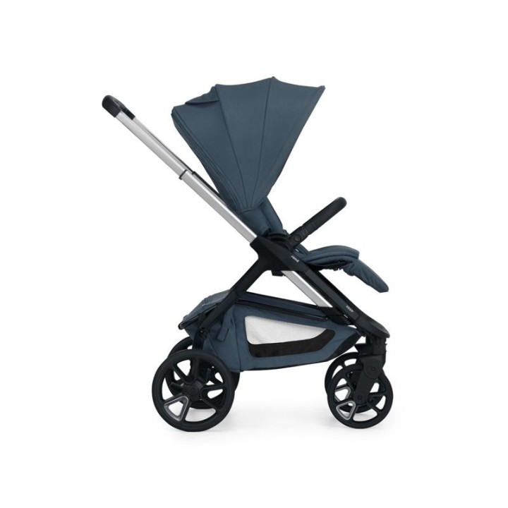 Silla de Paseo Keep 2 Jané 9,6 kg | Urbana plegado ultracompacto