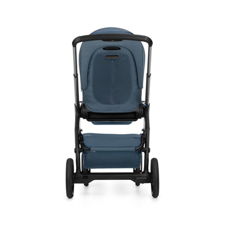 Silla de Paseo Keep 2 Jané 9,6 kg | Urbana plegado ultracompacto