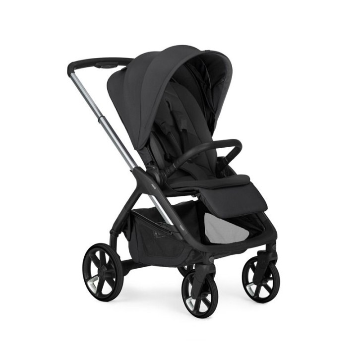 Silla de Paseo Keep 2 Jané 9,6 kg | Urbana plegado ultracompacto