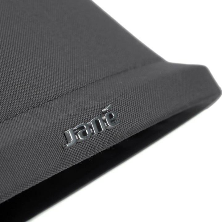 Silla de Paseo Keep 2 Jané 9,6 kg | Urbana plegado ultracompacto