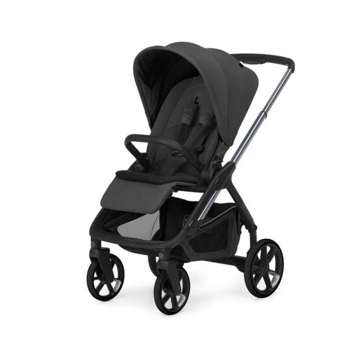 Silla de Paseo Keep 2 Jané 9,6 kg | Urbana plegado ultracompacto