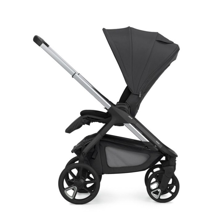 Silla de Paseo Keep 2 Jané 9,6 kg | Urbana plegado ultracompacto