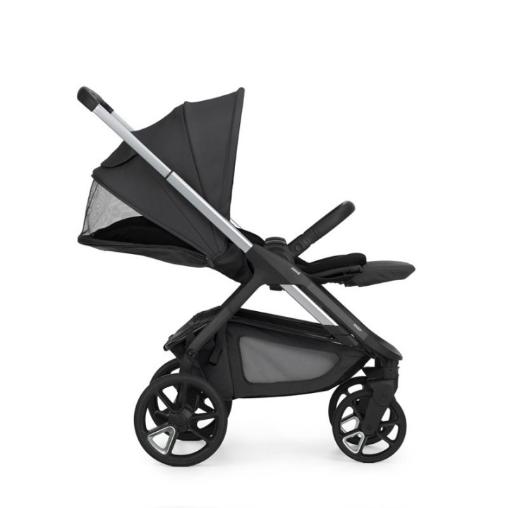 Silla de Paseo Keep 2 Jané 9,6 kg | Urbana plegado ultracompacto