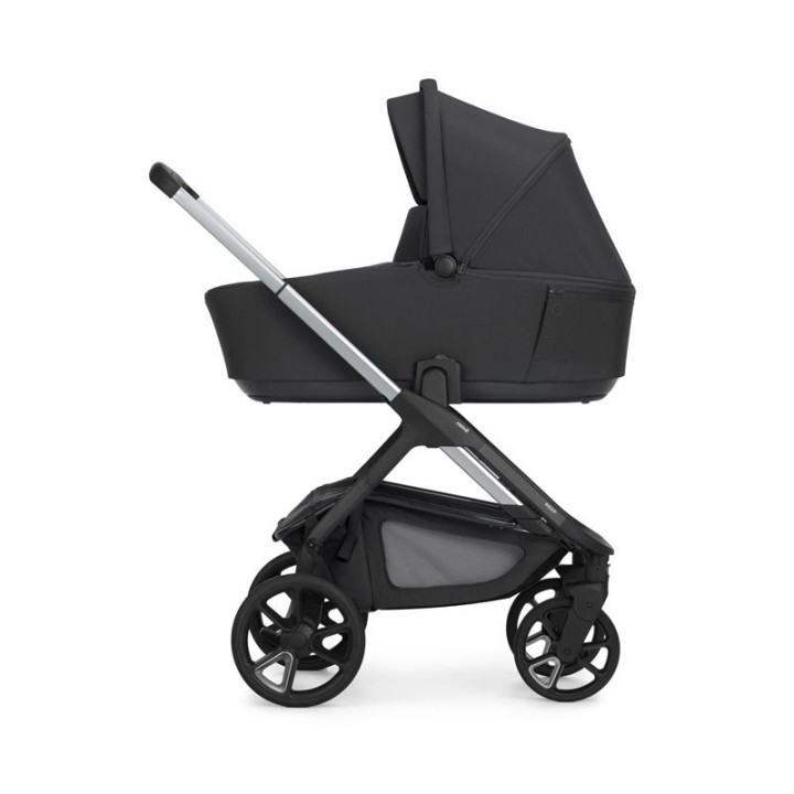 Silla de Paseo Keep 2 Jané 9,6 kg | Urbana plegado ultracompacto