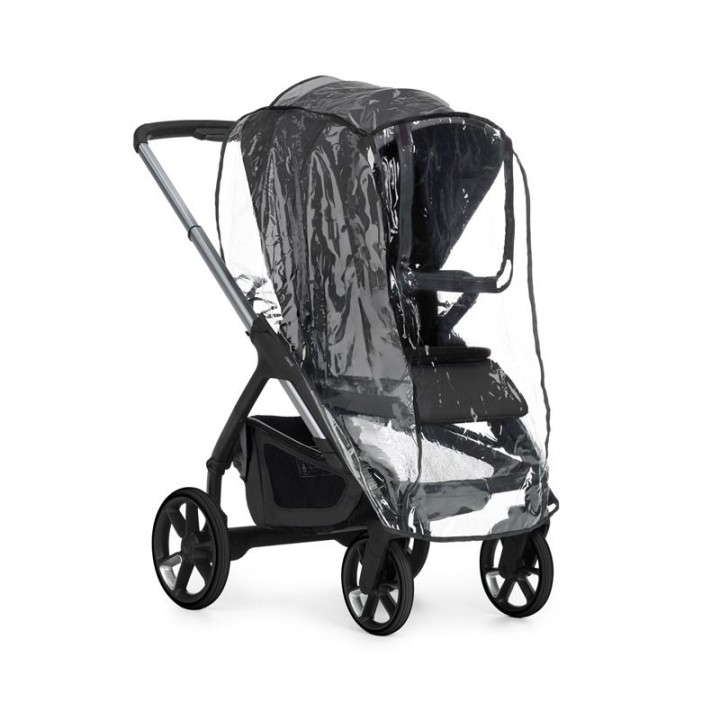 Silla de Paseo Keep 2 Jané 9,6 kg | Urbana plegado ultracompacto