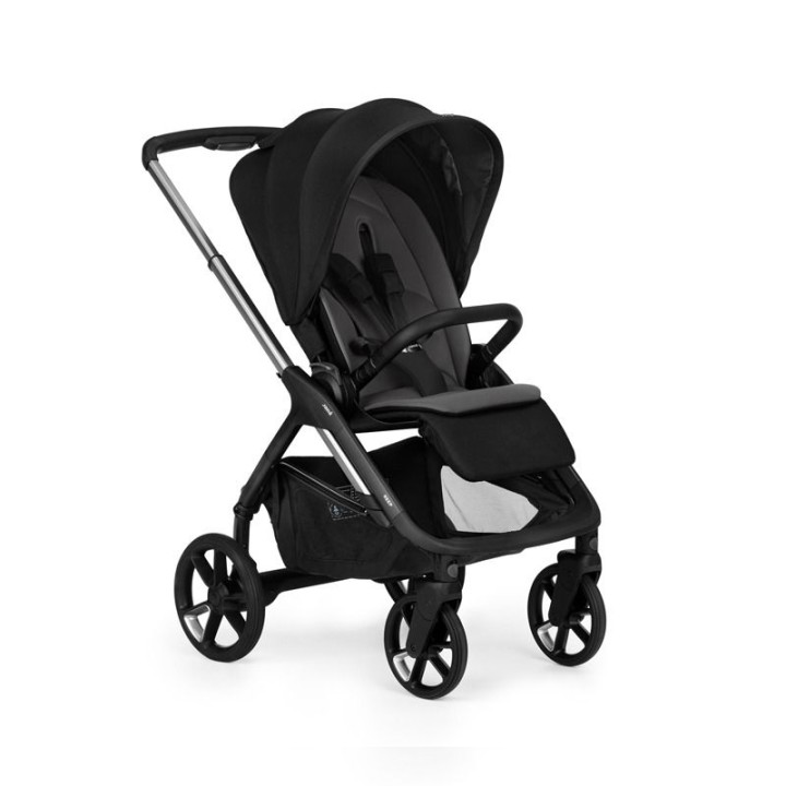 Silla de Paseo Keep 2 Jané 9,6 kg | Urbana plegado ultracompacto