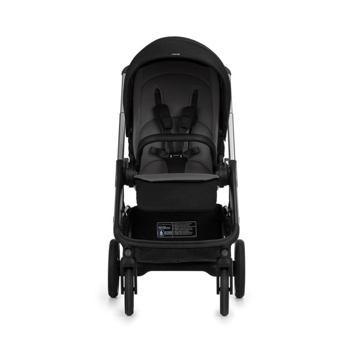 Silla de Paseo Keep 2 Jané 9,6 kg | Urbana plegado ultracompacto