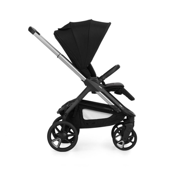 Silla de Paseo Keep 2 Jané 9,6 kg | Urbana plegado ultracompacto
