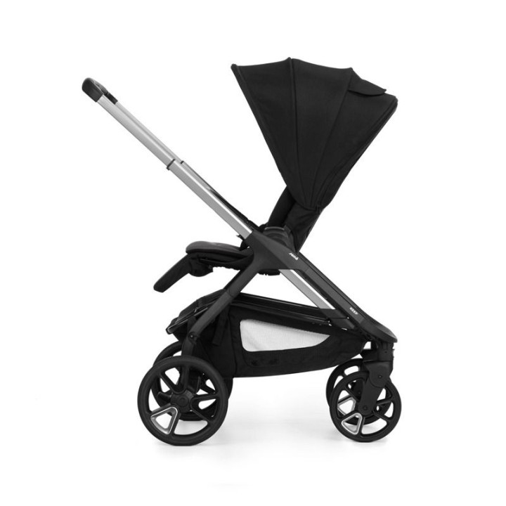 Silla de Paseo Keep 2 Jané 9,6 kg | Urbana plegado ultracompacto