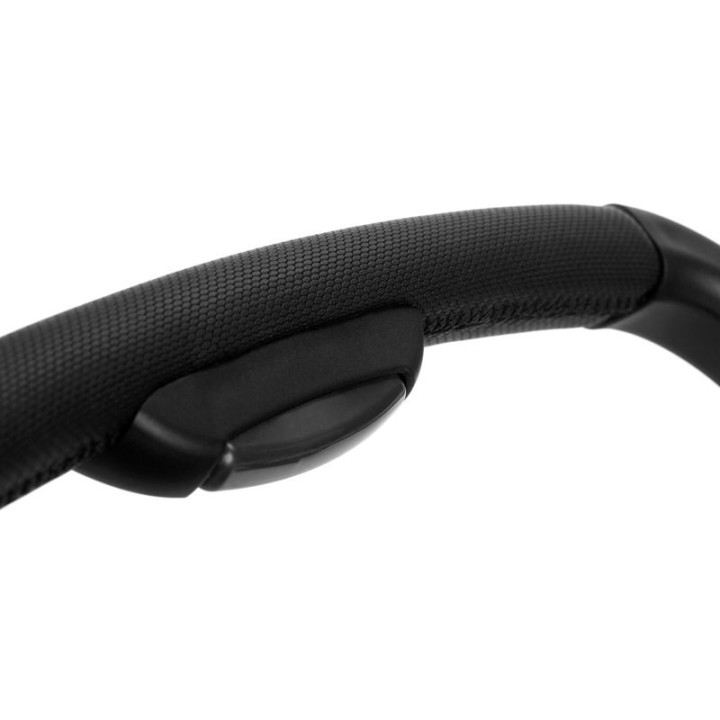 Dúo Keep 2 2026 Jané 9,6 kg | Silla + capazo Sleep urbano