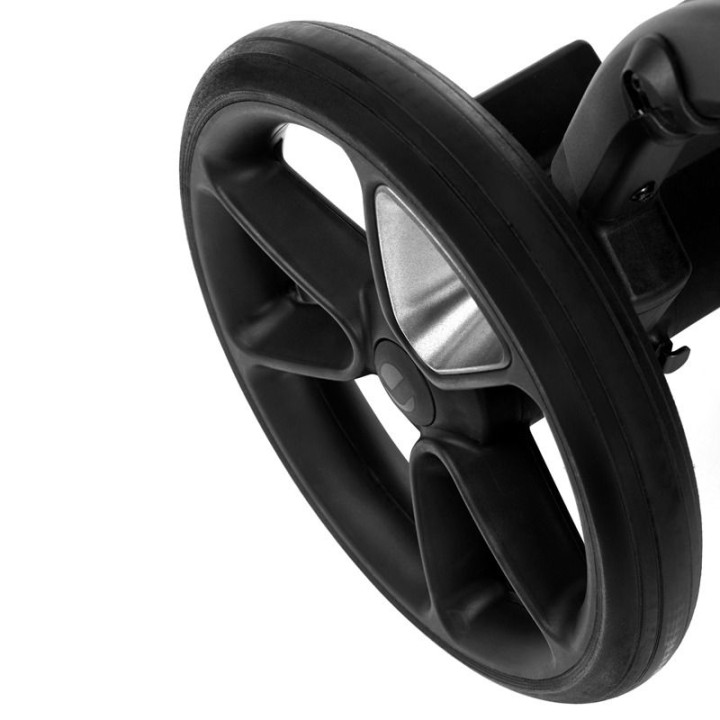 Dúo Keep 2 2026 Jané 9,6 kg | Silla + capazo Sleep urbano