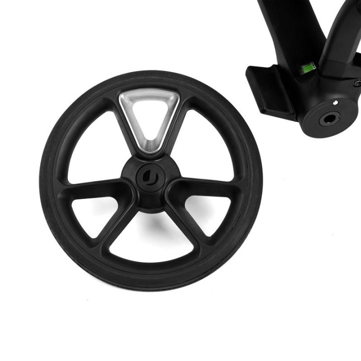 Dúo Keep 2 2026 Jané 9,6 kg | Silla + capazo Sleep urbano