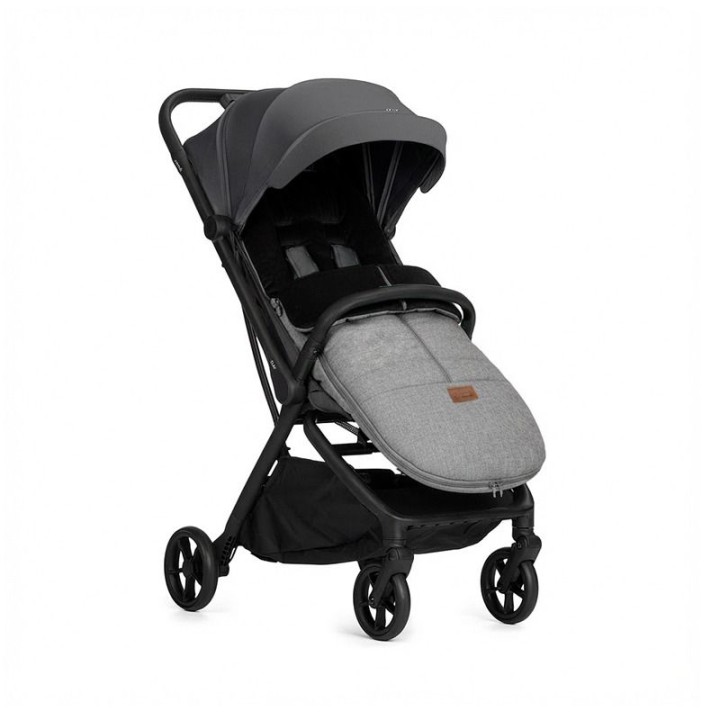 Saco Jané Nest invierno | Forro polar universal para silla de paseo