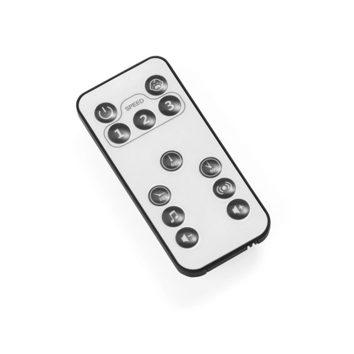 Cuna electrónica Nuit Jané balanceo vibración 8 melodías detector lloro | PequeMonster