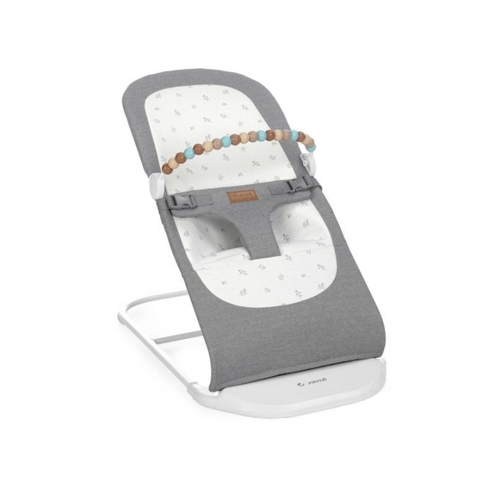 Hamaca Baluu de Jané en color Iris