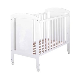 Cuna Sabana de Micuna