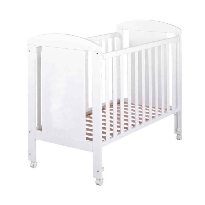 Cuna Sabana de Micuna