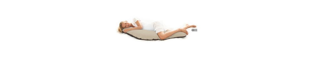 Compra Cojines y almohadas Para tu Bebé en nuestra Tienda Online.
