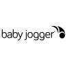 Baby Jogger