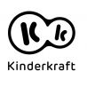 Kinderkraft