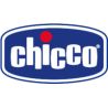 Chicco