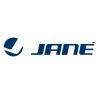 Jané