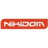 Nikidom