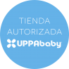 UPPAbaby