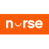 Nurse