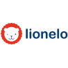 lionelo