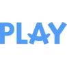 Play