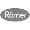 Römer