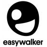 Easywalker