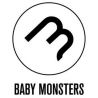 Baby Monsters