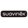 Suavinex