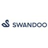 Swandoo