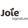Joie Signature